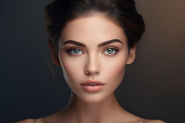 解密吉林哪家醫(yī)院治療魚尾紋效果好？