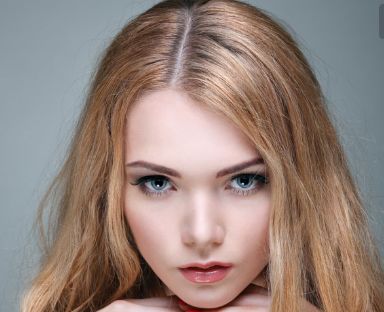 西安角紋激光去除權(quán)威機構(gòu)盤點：前十強名單不容錯過！