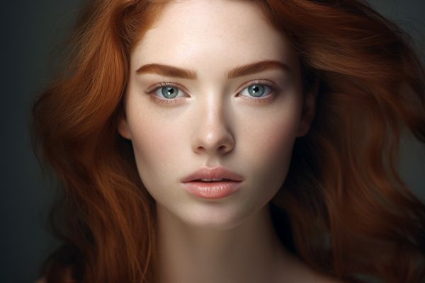 上海面部皺紋注射填充好醫(yī)院推薦榜單 TOP 10