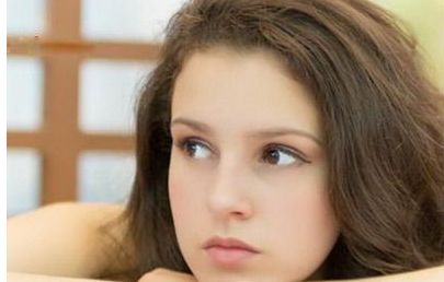 南寧黑眼圈激光祛除醫(yī)院TOP10排名及口碑測評