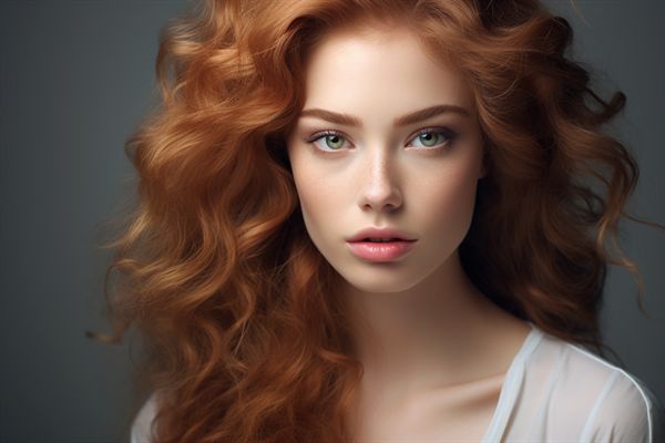 【實(shí)時(shí)更新】治療眼袋排行榜：新鄉(xiāng)十大專(zhuān)業(yè)溶脂醫(yī)院全新推出！