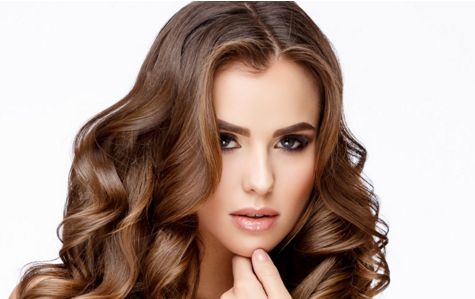 合肥抬頭紋除皺針醫(yī)院推薦，效果好口碑佳