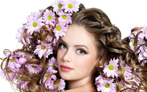 【2024年最新】鄭州玻尿酸隆顳術(shù)排名前十醫(yī)院推薦！