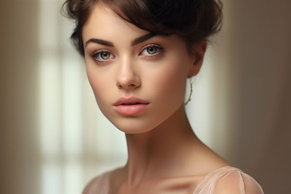 ?？谇啻壕`放：專業(yè)去除動態(tài)細(xì)紋醫(yī)院前10強盤點！