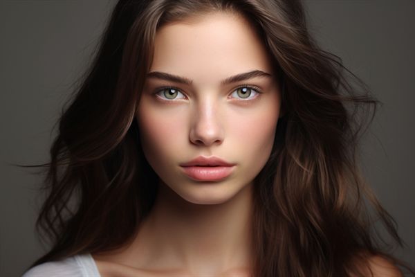 九江整形美容10強榜單，安全美麗全揭曉！