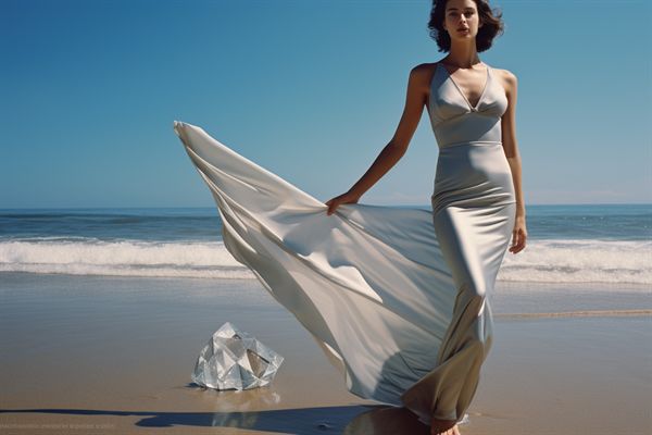 權威醫(yī)院骨膠原填充下巴排名揭曉！遵義最佳十大榜單發(fā)布！