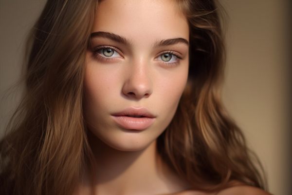 杭州口碑佳的祛眼底紋注射美容醫(yī)院推薦