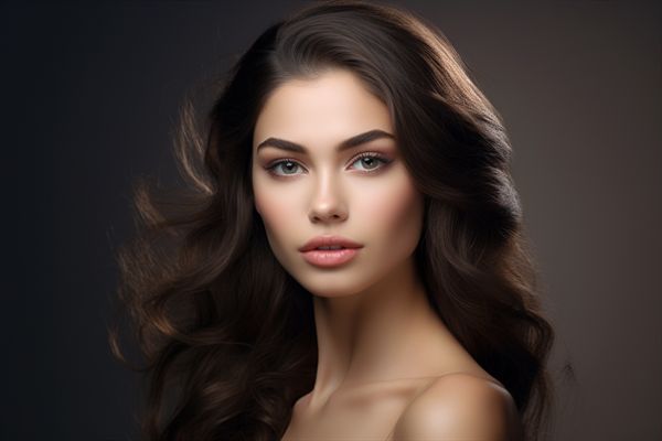 石家莊伊凡露除皺整形醫(yī)院口碑TOP10榜單震撼揭曉！