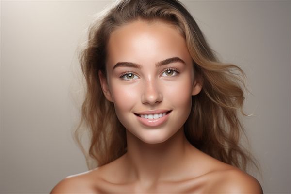 鄭州截骨矯形整形醫(yī)院排名前十，哪家技術(shù)最佳？