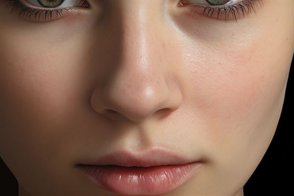 上海眼窩填充醫(yī)院排行榜：前十強機構實力評析