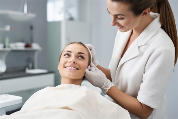 杭州眼角除皺哪家好？權(quán)威榜單助你選！