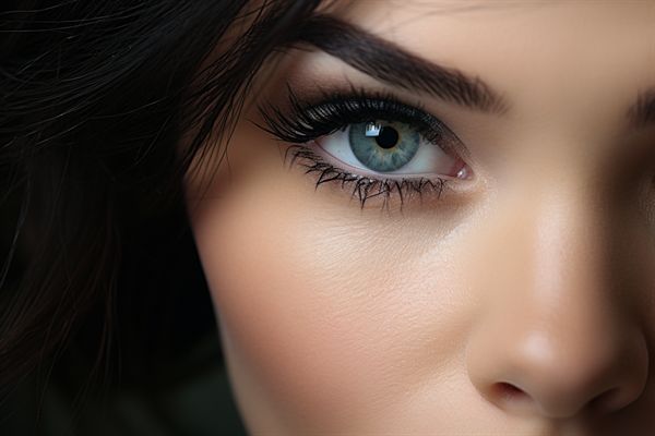 南寧疤痕修復(fù)醫(yī)院實力大pk，前十強詳細對比