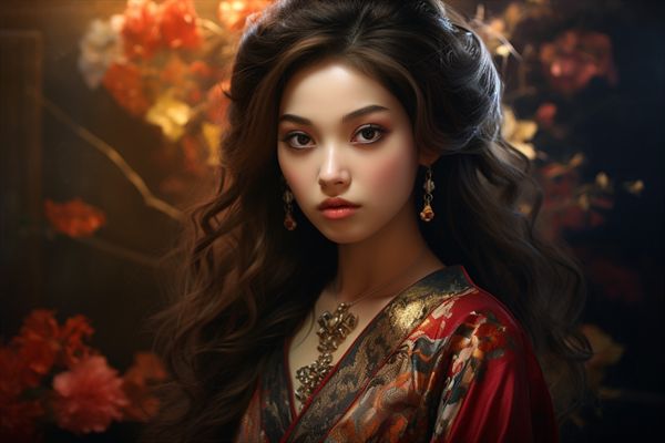 哈爾濱眼部皺紋整形美容醫(yī)院口碑排行榜：前十強全面解析！