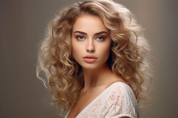 廣州去除生長紋醫(yī)院權威榜單：前十強醫(yī)院推薦