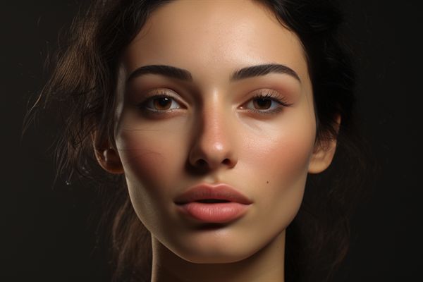 金華E光美白煥亮，十大美容醫(yī)院口碑推薦