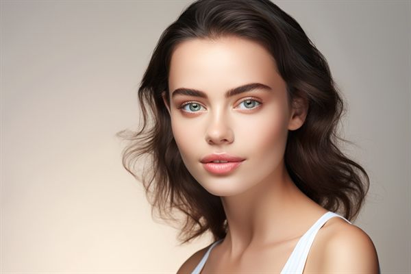 武漢半隱形矯正，哪家美容醫(yī)院更靠譜？