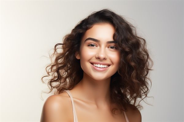 泉州肚臍整形10家口碑佳評(píng)整形機(jī)構(gòu)推薦