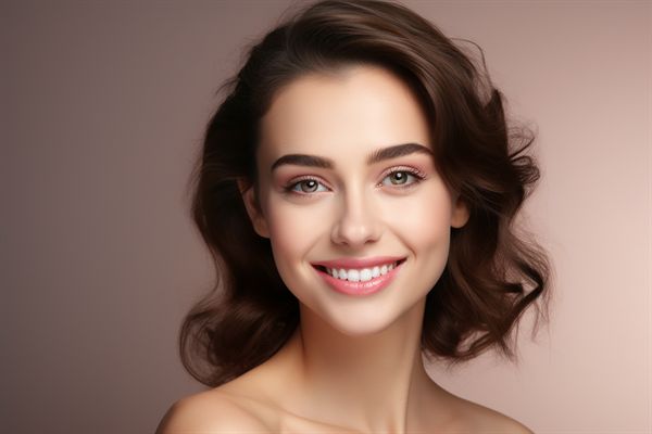 麗水超導(dǎo)光波去痣口碑排行前十名醫(yī)美醫(yī)院榜單揭曉！