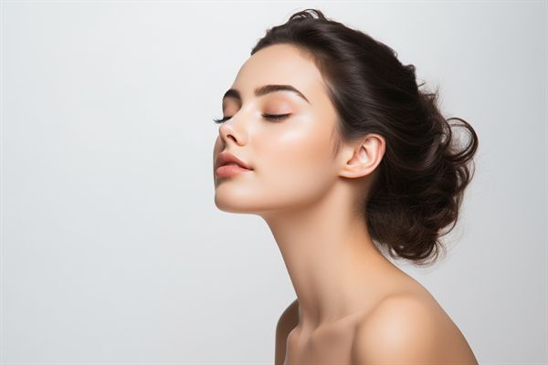 天津哪家激光祛除抬頭紋效果比較好？前10家醫(yī)院排名大揭秘！