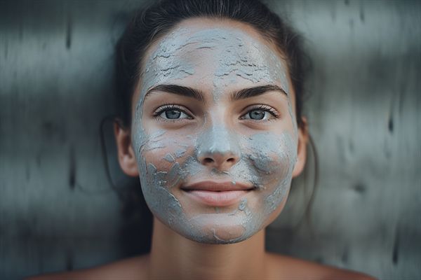 貴陽(yáng)除皺去魚尾紋美容醫(yī)院排行榜，絕佳選擇前10強(qiáng)！