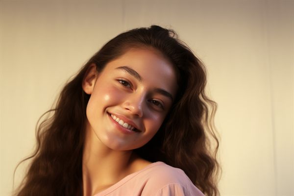 哈爾濱最受歡迎的腿部射頻吸脂醫(yī)院排名TOP10揭曉！