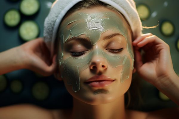 長沙面部皺紋填充線雕醫(yī)院口碑榜單前十名