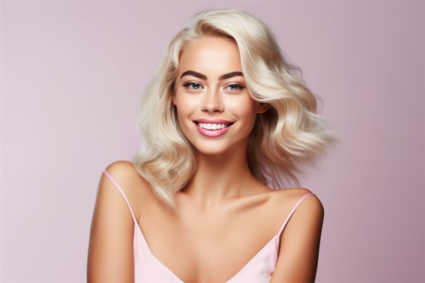 臺(tái)州祛痘評(píng)分高的10家醫(yī)院排行榜！