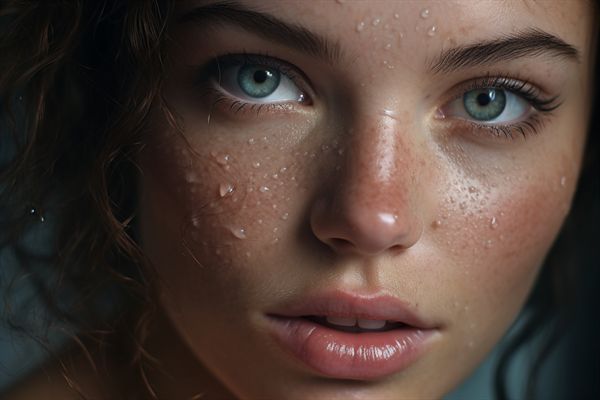 【2024】河南哪家眼部整形醫(yī)院治療上瞼下垂效果好？排名前十強揭曉