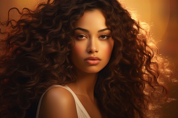 秦皇島川字紋填充醫(yī)院推薦！權(quán)威榜單新鮮出爐