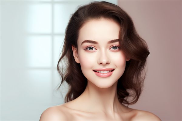 合肥權威眼斜視矯正醫(yī)院推薦，打造明亮雙眸