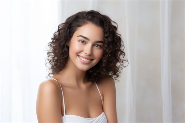 臨沂眼部細紋治療醫(yī)院推薦榜單