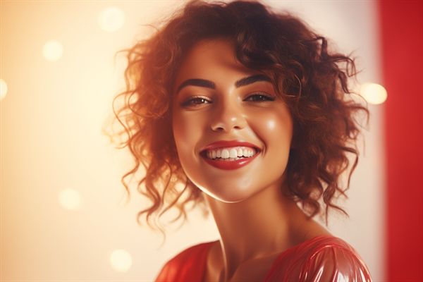 鄭州哪家面部懸吊效果好？評價排名前10強醫(yī)院揭曉