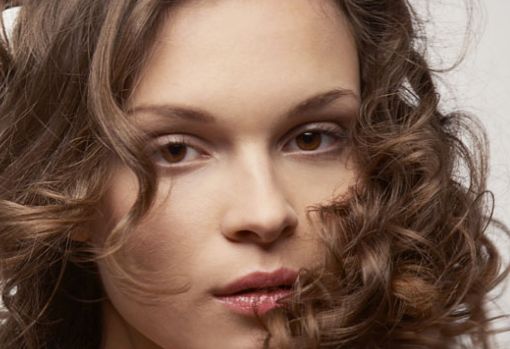 北京熱拉提整形醫(yī)院排名榜單公布！Top10名單揭曉