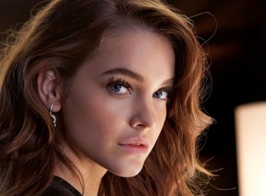 青島眼底靜態(tài)紋手術(shù)哪家醫(yī)院好？排名前10家整形醫(yī)院推薦