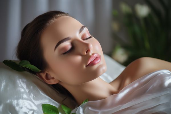 棗莊哪家醫(yī)院做隆鼻好？推薦10家美容醫(yī)院，值得收藏！