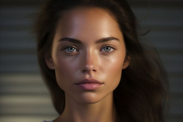 重慶注射玻尿酸去皺，醫(yī)療整形醫(yī)院排名前10，公立私立全揭秘！