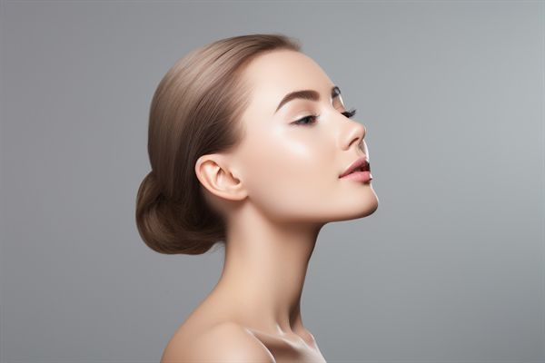 昆明背部溶脂瘦身醫(yī)院排行榜，專家推薦點(diǎn)擊收藏！