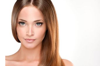 哈爾濱人氣正規(guī)整形醫(yī)院黃金微雕去除排名一覽