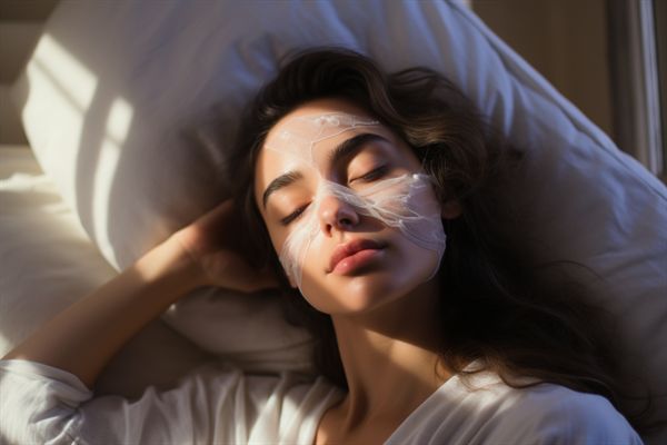 無錫面部超聲溶脂整形醫(yī)院口碑推薦前十強(qiáng)