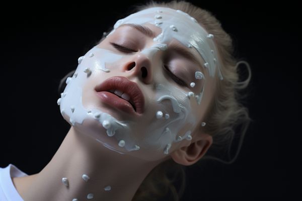 天津哪家皮秒醫(yī)院去妊娠紋效果好？排名前10強(qiáng)大揭秘！