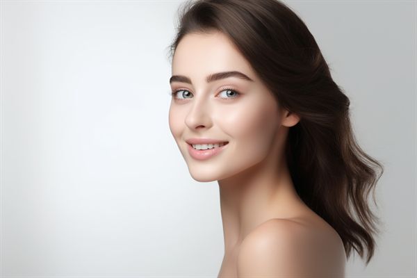 廣州豐臀脂肪填充知名整形醫(yī)院推薦榜單