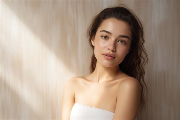 成都小切口眼部除皺好醫(yī)院推薦：權威排名榜單