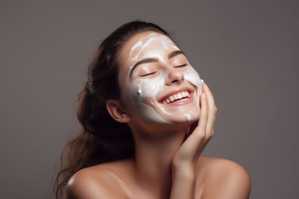 長治地區(qū)臂部抽脂醫(yī)院排名TOP10！正規(guī)機構(gòu)推薦！