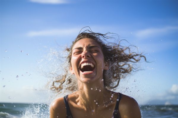 阜新微雕祛除生長紋哪家醫(yī)院好？綜合排行榜公布