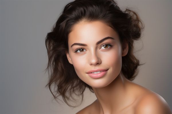 蘭州妊娠紋手術(shù)哪家醫(yī)院好？權(quán)威榜單揭曉！