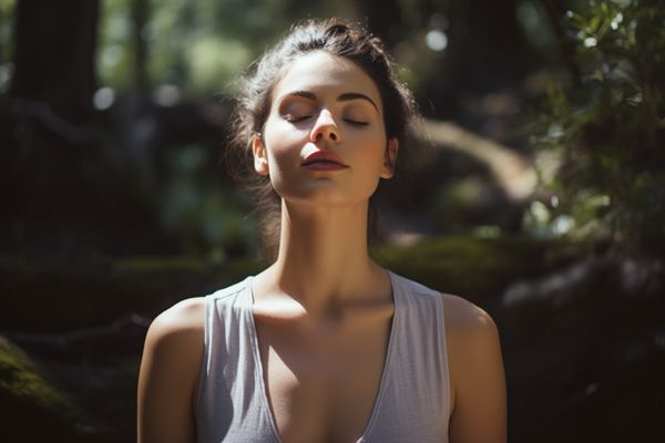 長沙眼袋去除排名TOP10美容醫(yī)院名單更新！