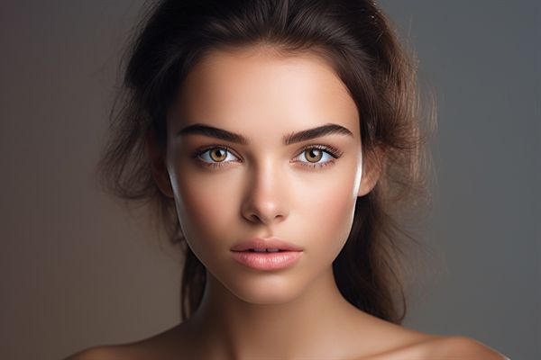 淮安眼部除皺術(shù)美容醫(yī)院排行榜TOP10，效果如何？