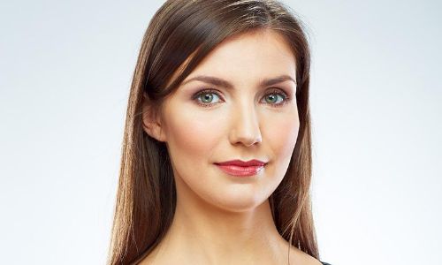 江西臉部疤痕整形醫(yī)院排名前10強(qiáng)，詳細(xì)解讀