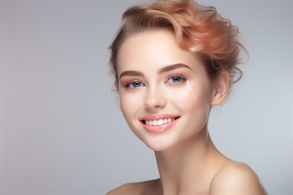 安康眼紋切除哪里好？10家醫(yī)院口碑測(cè)評(píng)大公開(kāi)