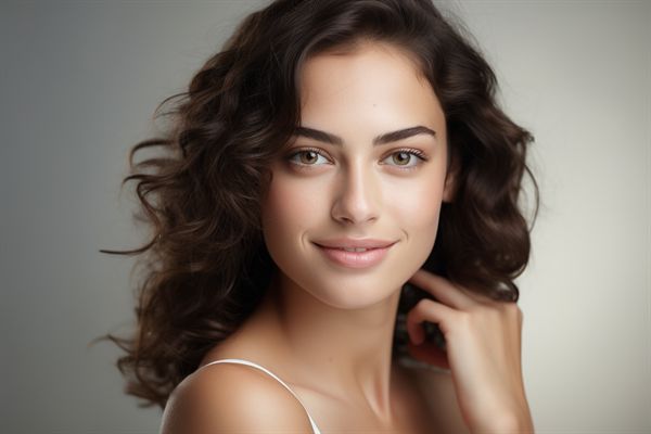 昆明哪家醫(yī)院針雕祛妊娠紋效果好？排名前10大整形醫(yī)院盤點(diǎn)！